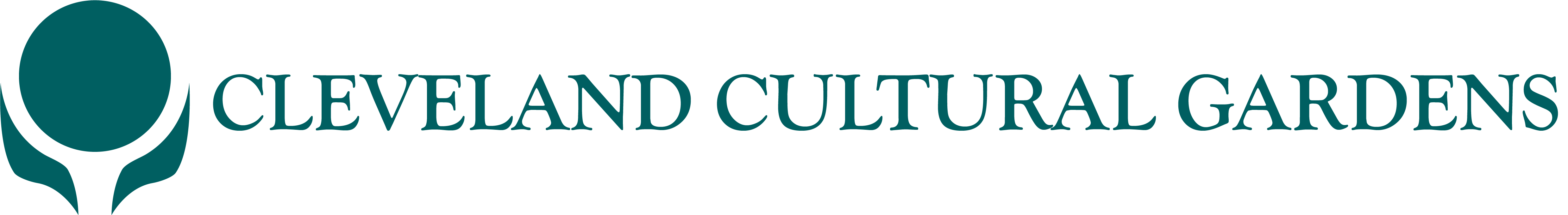 The Cleveland Cultural Gardens Federation