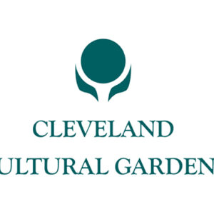 Cleveland Cultural Gardens